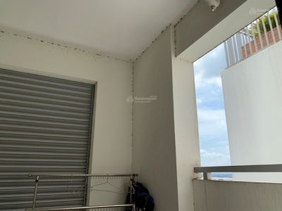 LuxGarden, Vietnam LuxGarden, Vietnam