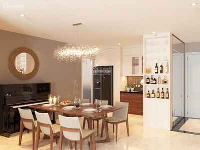 Sudico My Dinh, Vietnam Sudico My Dinh, Vietnam