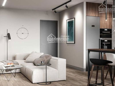 Sudico My Dinh, Vietnam Sudico My Dinh, Vietnam