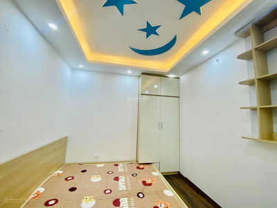 Dai Thanh Apartment, Vietnam Dai Thanh Apartment, Vietnam