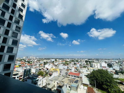 Happy One Premier Thanh Loc, Vietnam Happy One Premier Thanh Loc, Vietnam