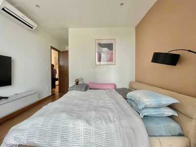 Eco Green Saigon, Vietnam Eco Green Saigon, Vietnam