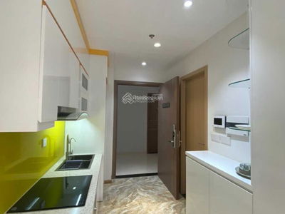 Vinhomes Green Bay Me Tri, Vietnam Vinhomes Green Bay Me Tri, Vietnam