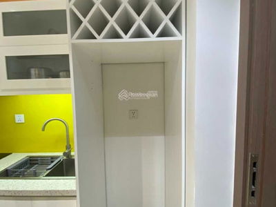 Vinhomes Green Bay Me Tri, Vietnam Vinhomes Green Bay Me Tri, Vietnam