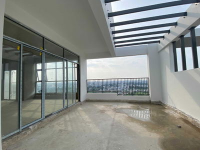 Happy One Premier Thanh Loc, Vietnam Happy One Premier Thanh Loc, Vietnam