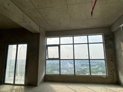 Happy One Premier Thanh Loc, Vietnam Happy One Premier Thanh Loc, Vietnam