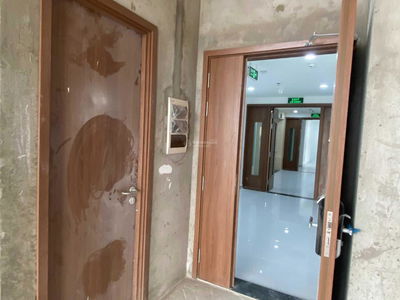 Happy One Premier Thanh Loc, Vietnam Happy One Premier Thanh Loc, Vietnam