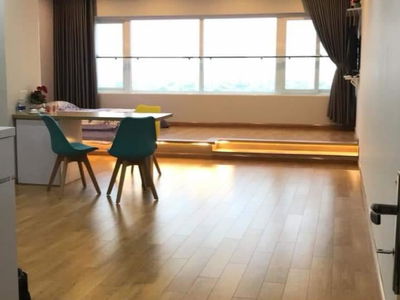 Dic Phoenix, Vietnam Dic Phoenix, Vietnam