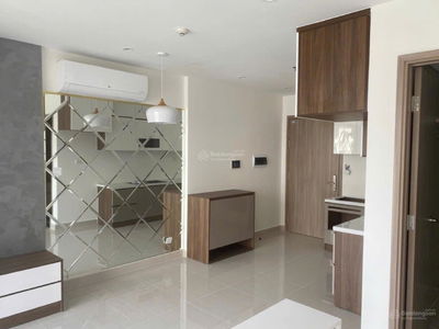 Vinhomes Grand Park, Vietnam Vinhomes Grand Park, Vietnam