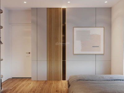 Thang Long Number One, Vietnam Thang Long Number One, Vietnam