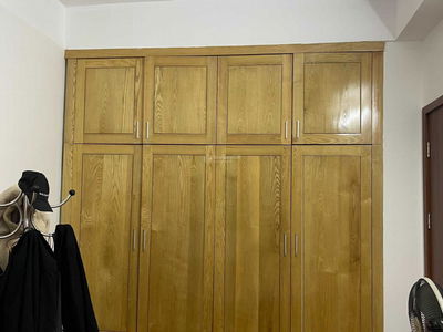 Kim Van Kim Lu, Vietnam Kim Van Kim Lu, Vietnam