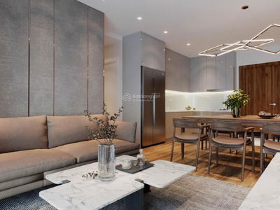 FLC Complex Pham Hung, Vietnam FLC Complex Pham Hung, Vietnam