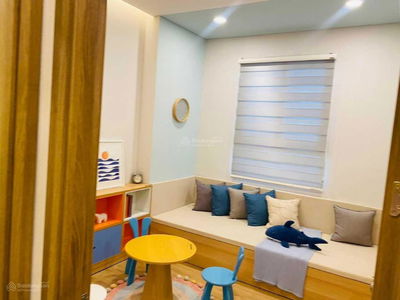 The Dragon Castle, Vietnam  The Dragon Castle, Vietnam