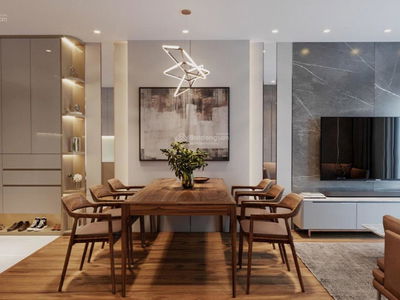 My Dinh Plaza 2, Vietnam My Dinh Plaza 2, Vietnam