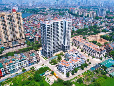 Thanh Binh Garden, Vietnam Thanh Binh Garden, Vietnam