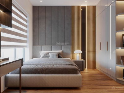 My Dinh Pearl, Vietnam My Dinh Pearl, Vietnam