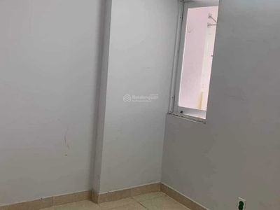 HQC Plaza, Vietnam HQC Plaza, Vietnam