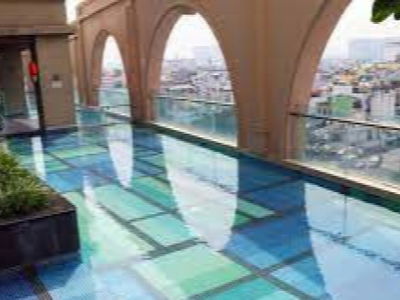 Galaxy 9, Vietnam Galaxy 9, Vietnam