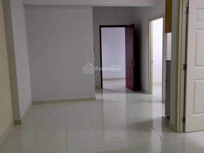 HQC Plaza, Vietnam HQC Plaza, Vietnam