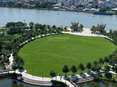 Vinhomes Central Park, Vietnam Vinhomes Central Park, Vietnam