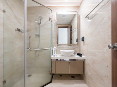 Vinhomes Central Park, Vietnam Vinhomes Central Park, Vietnam