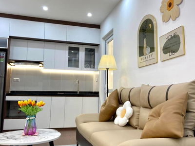 Hoang Liet Ward, Vietnam Hoang Liet Ward, Vietnam