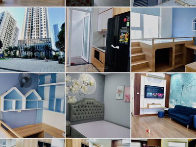 A10-A14 Nam Trung Yen, Vietnam A10-A14 Nam Trung Yen, Vietnam