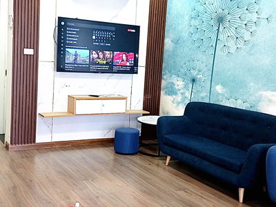 A10-A14 Nam Trung Yen, Vietnam A10-A14 Nam Trung Yen, Vietnam