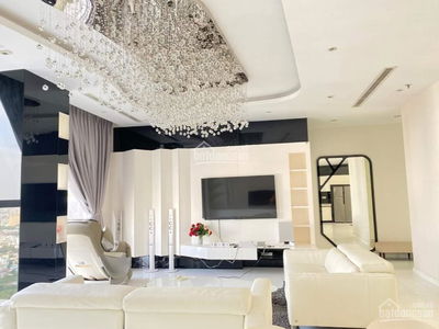 Him Lam Cho Lon, Vietnam Him Lam Cho Lon, Vietnam