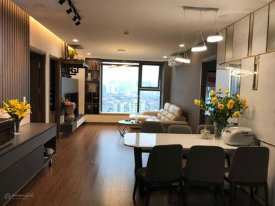 The Matrix One The Matrix One