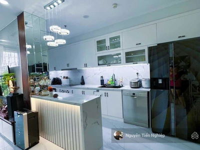 Park Hill Premium, Vietnam Park Hill Premium, Vietnam