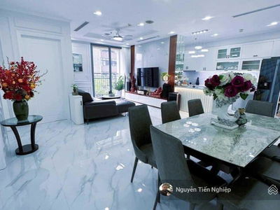 Park Hill Premium, Vietnam Park Hill Premium, Vietnam