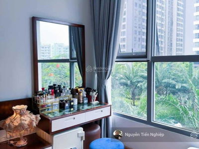 Park Hill Premium, Vietnam Park Hill Premium, Vietnam