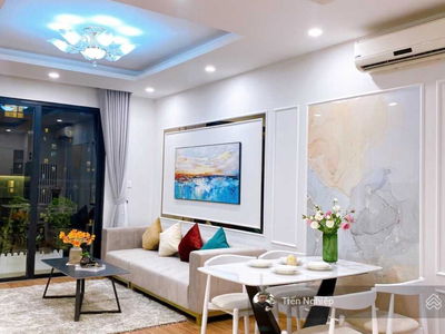 Times City, Vietnam Times City, Vietnam