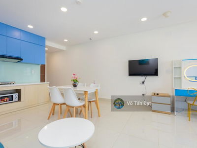 Gateway Vung Tau, Vietnam Gateway Vung Tau, Vietnam