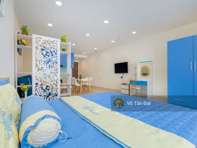 Gateway Vung Tau, Vietnam Gateway Vung Tau, Vietnam