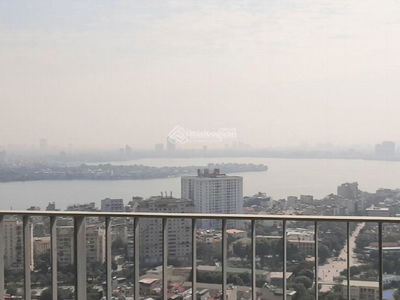 Kosmo Tay Ho, Vietnam Kosmo Tay Ho, Vietnam