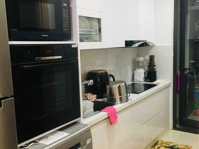 Mon City - Hai Dang City, Vietnam Mon City - Hai Dang City, Vietnam