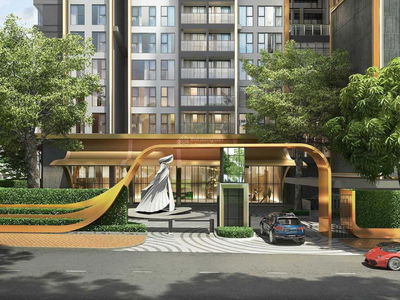 Heritage West Lake, Vietnam Heritage West Lake, Vietnam