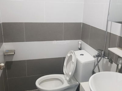 Muong Thanh Son Tra, Vietnam Muong Thanh Son Tra, Vietnam