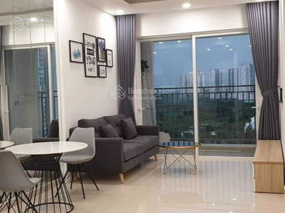 Sunrise Riverside, Vietnam Sunrise Riverside, Vietnam