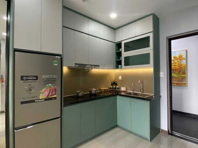 Bcons City, Vietnam Bcons City, Vietnam