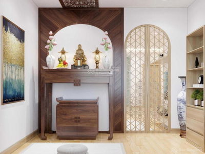 Sudico My Dinh, Vietnam Sudico My Dinh, Vietnam