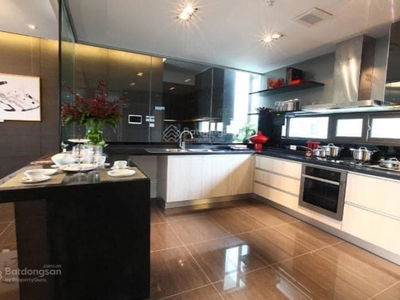 Dolphin Plaza, Vietnam Dolphin Plaza, Vietnam