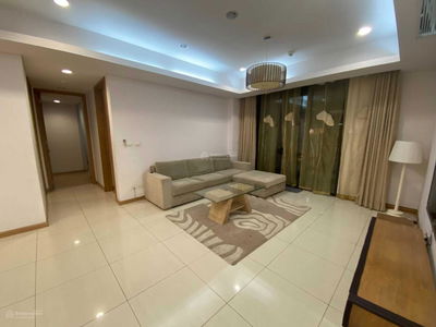 Dolphin Plaza, Vietnam Dolphin Plaza, Vietnam