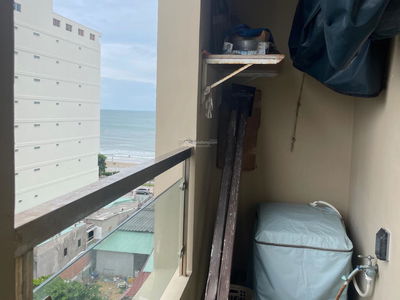 Son Thinh, Vietnam Son Thinh, Vietnam