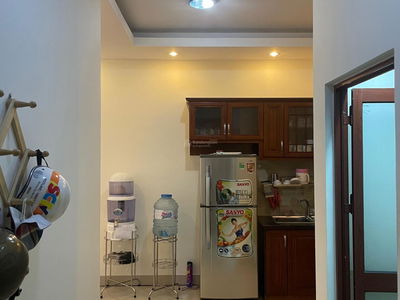 Son Thinh, Vietnam Son Thinh, Vietnam