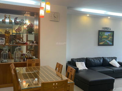 Son Thinh, Vietnam Son Thinh, Vietnam