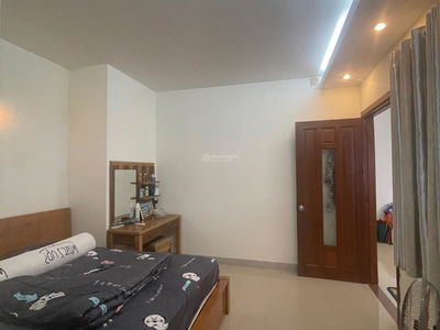 Son Thinh, Vietnam Son Thinh, Vietnam