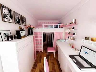 Thai Ha Street, Vietnam Thai Ha Street, Vietnam